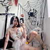 miao_149 Altpins Profile Picture