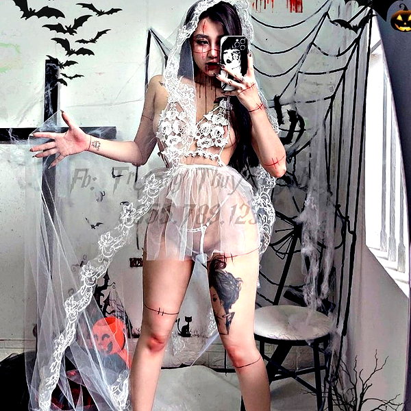 miao_149 instagram image archive image