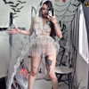 miao_149 Altpins Profile Picture