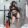 miao_149 Altpins Profile Picture