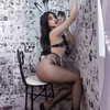 miao_149 Altpins Profile Picture