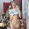 miao_149 Altpins Profile Picture