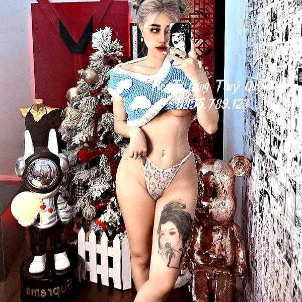 miao_149 instagram image archive image