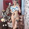 miao_149 Altpins Profile Picture