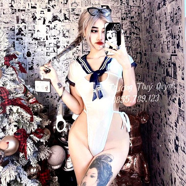 miao_149 instagram image archive image