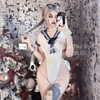 miao_149 Altpins Profile Picture