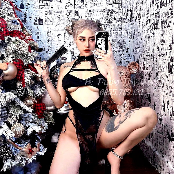 miao_149 instagram image archive image