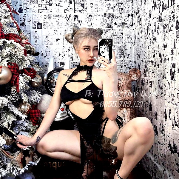 miao_149 instagram image archive image