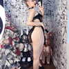 miao_149 Altpins Profile Picture