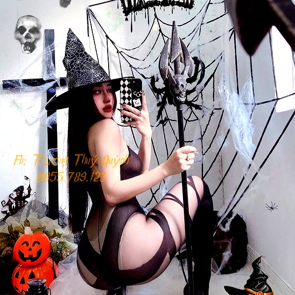 miao_149 instagram image archive image