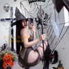 miao_149 Altpins Profile Picture