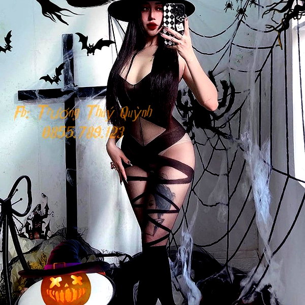 miao_149 instagram image archive image