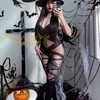 miao_149 Altpins Profile Picture