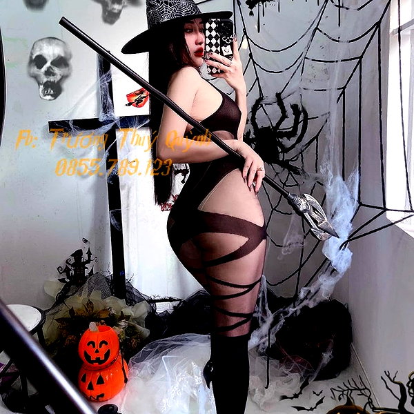 miao_149 instagram image archive image