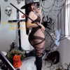 miao_149 Altpins Profile Picture