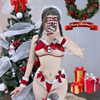 miao_149 Altpins Profile Picture