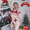 miao_149 Altpins Profile Picture