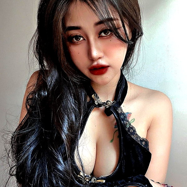 miao_149 instagram image archive image