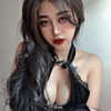 miao_149 Altpins Profile Picture