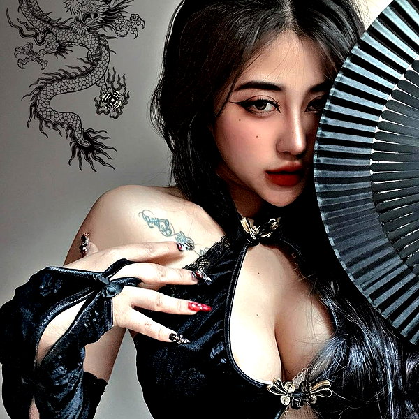 miao_149 instagram image archive image