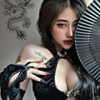 miao_149 Altpins Profile Picture