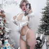 miao_149 Altpins Profile Picture