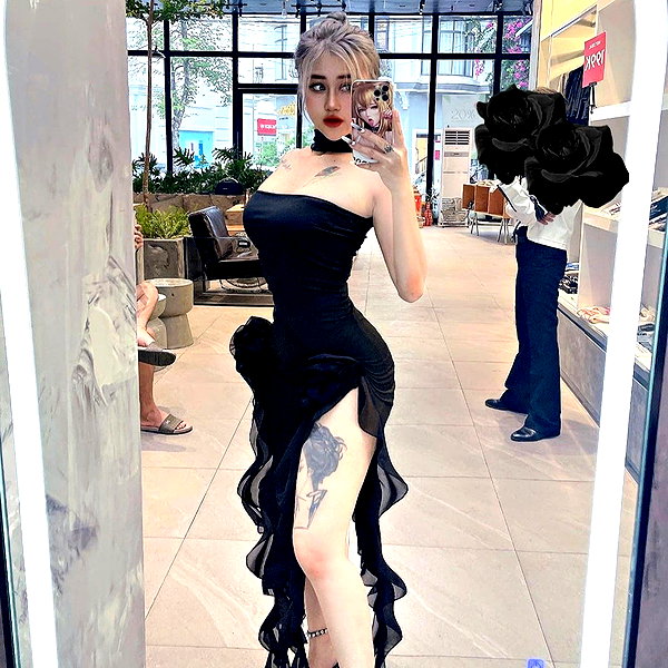 miao_149 instagram image archive image