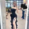 miao_149 Altpins Profile Picture