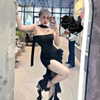 miao_149 Altpins Profile Picture