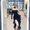 miao_149 Altpins Profile Picture