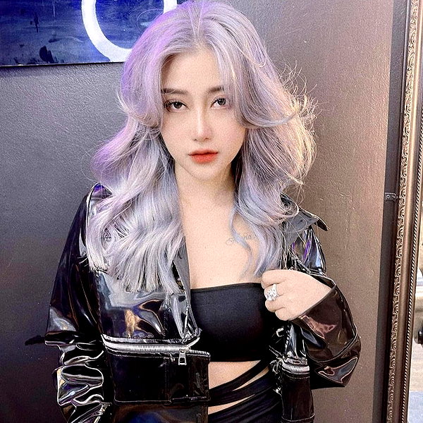 miao_149 instagram image archive image