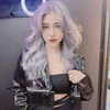 miao_149 Altpins Profile Picture
