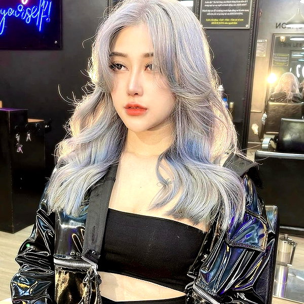 miao_149 instagram image archive image