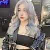 miao_149 Altpins Profile Picture