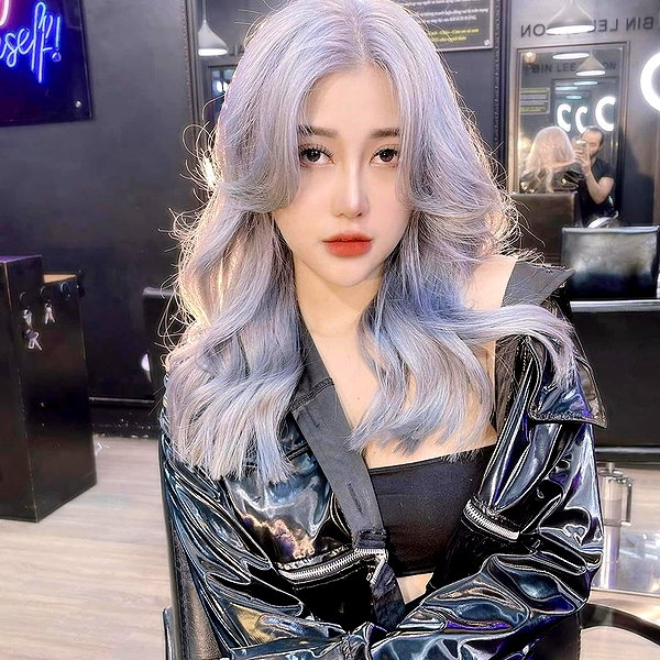 miao_149 instagram image archive image