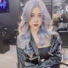 miao_149 Altpins Profile Picture