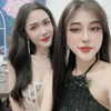 miao_149 Altpins Profile Picture