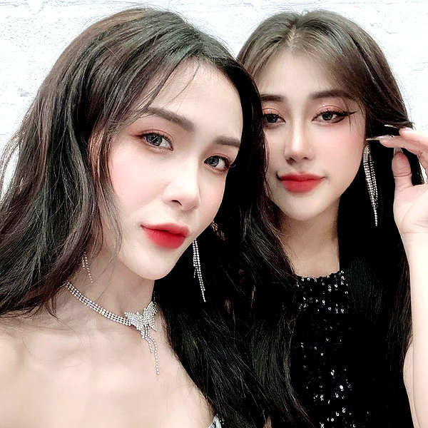 miao_149 instagram image archive image