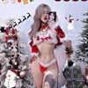 miao_149 Altpins Profile Picture