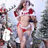 miao_149 Altpins Profile Picture