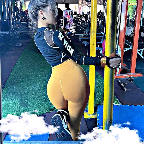 miao_149 instagram image archive image