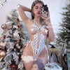 miao_149 Altpins Profile Picture