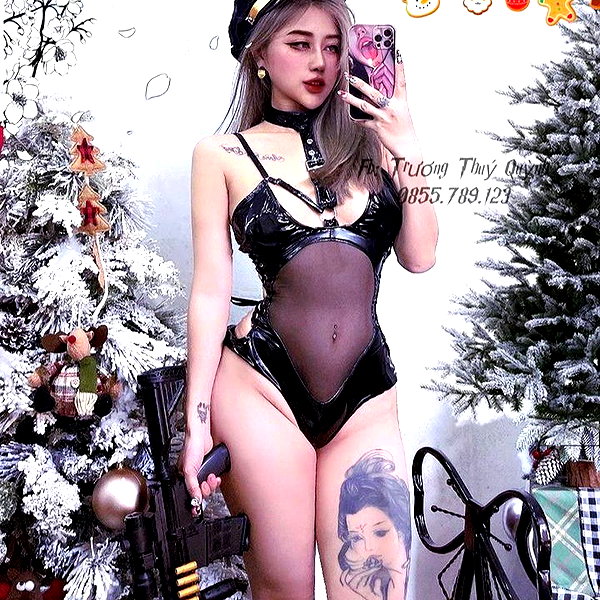 miao_149 instagram image archive image