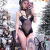 miao_149 Altpins Profile Picture