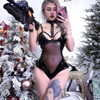 miao_149 Altpins Profile Picture
