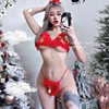 miao_149 Altpins Profile Picture