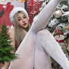 miao_149 Altpins Profile Picture