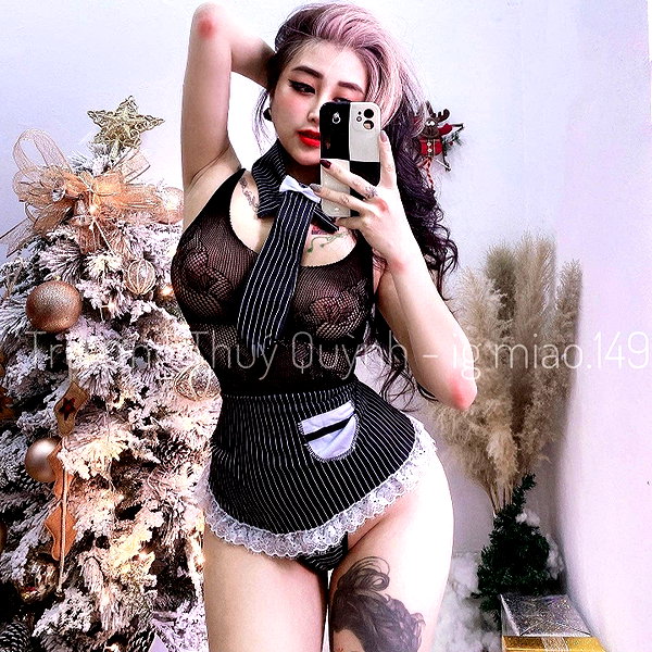 miao_149 instagram image archive image