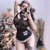 miao_149 Altpins Profile Picture