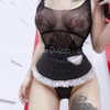 miao_149 Altpins Profile Picture